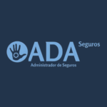 Agentes de Seguros