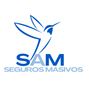 Seguros Masivos