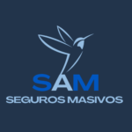 Seguros Masviso